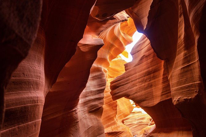 private-overnight-tour-to-antelope-canyon-horseshoe-bend-zion-from-las-vegas