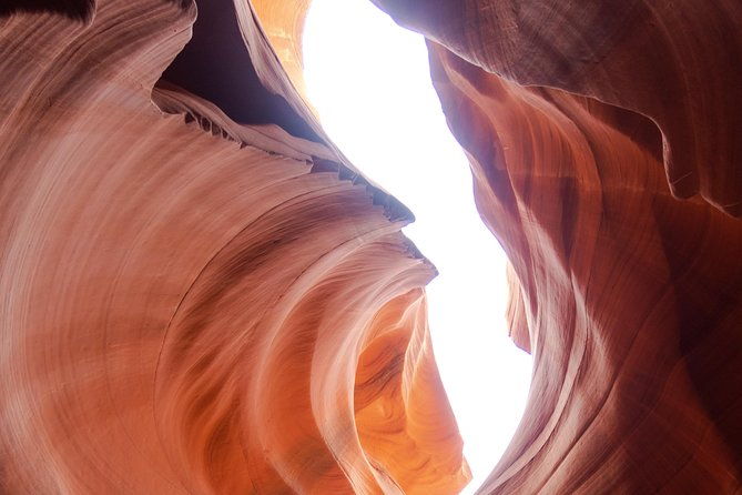 private-overnight-tour-to-antelope-canyon-horseshoe-bend-zion-from-las-vegas