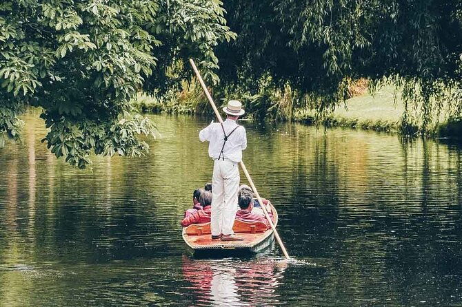 private-oxford-university-punting-tour