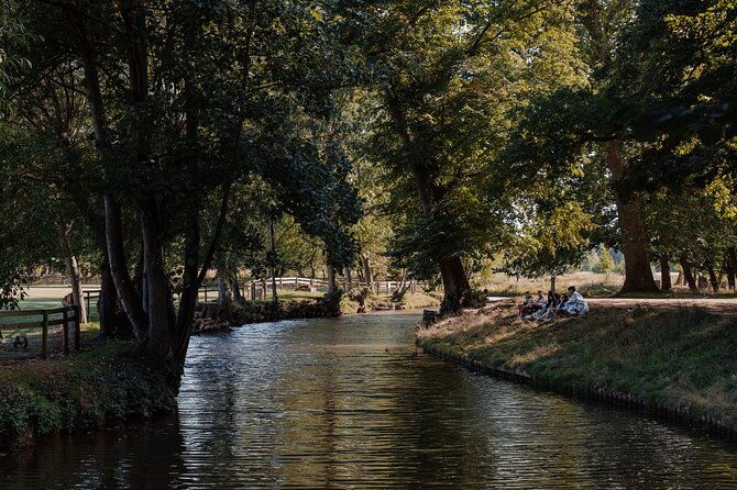 private-oxford-university-punting-tour