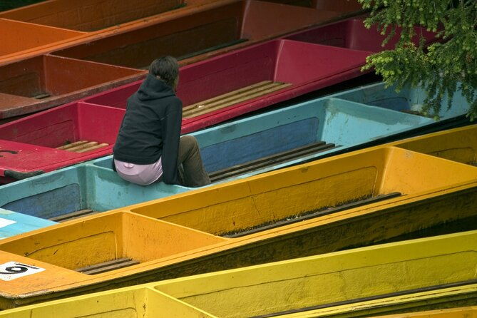 private-oxford-university-punting-tour