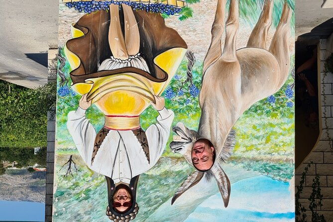 private-oyster-and-wine-tasting-day-trip-along-peljesac