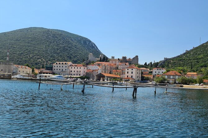 private-oyster-and-wine-tasting-day-trip-along-peljesac