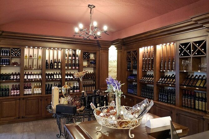 private-oyster-wine-tasting-in-croatia