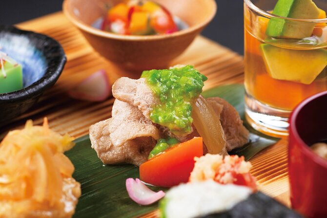 private-ozashiki-geisha-plan-dinner