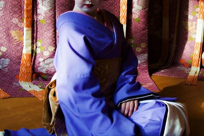 private-ozashiki-geisha-plan-dinner