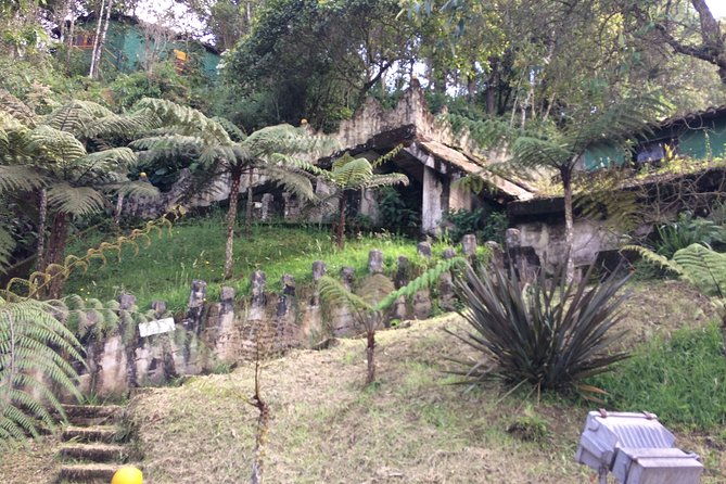 private-pablo-escobar-tour