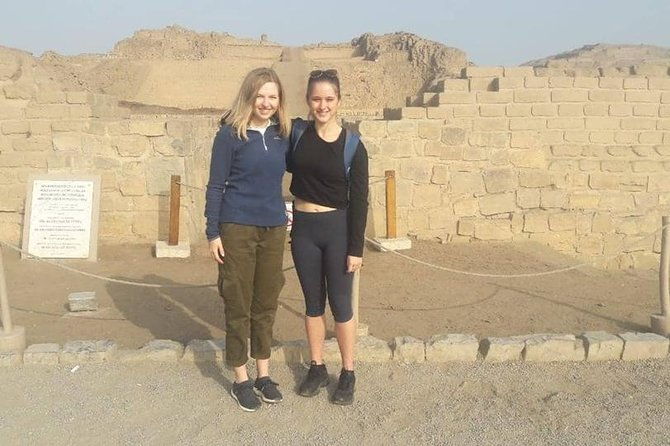 private-pachacamac-tour