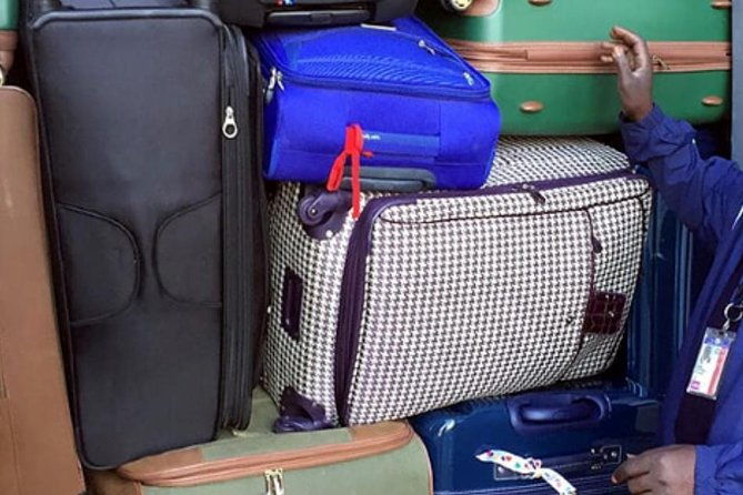 private-package-jfk-or-lga-return-transfers-contrasts