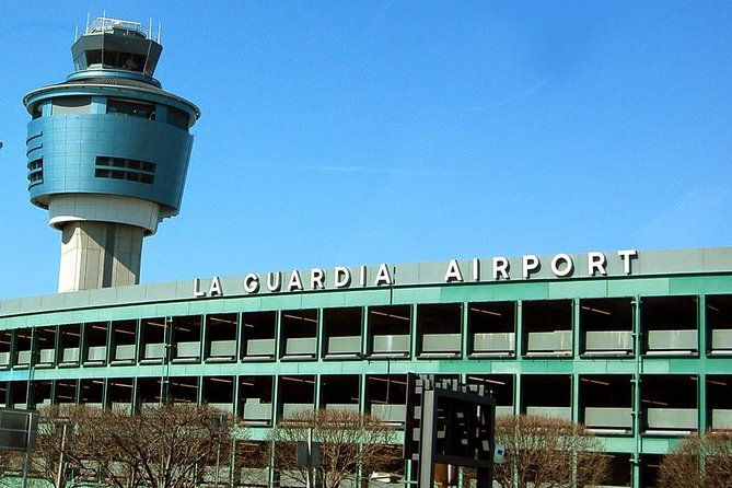 private-package-jfk-or-lga-return-transfers-contrasts