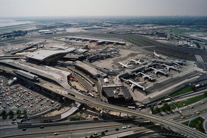 private-package-jfk-or-lga-return-transfers-contrasts