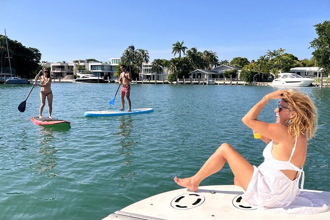 private-paddle-board-and-yacht-adventure