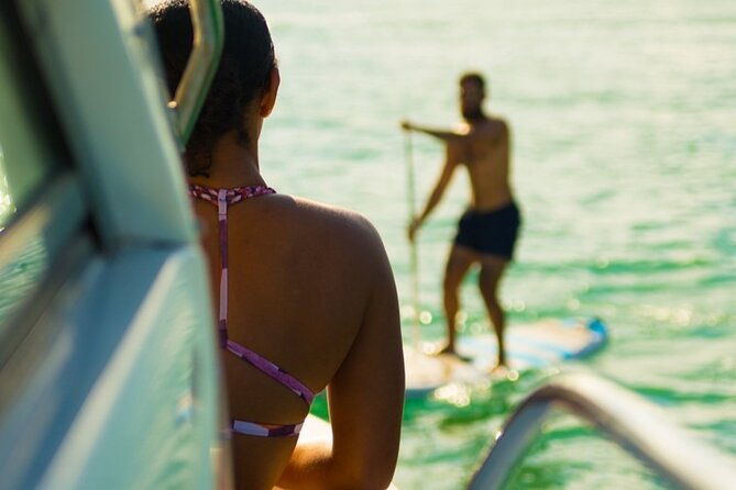 private-paddle-board-and-yacht-adventure