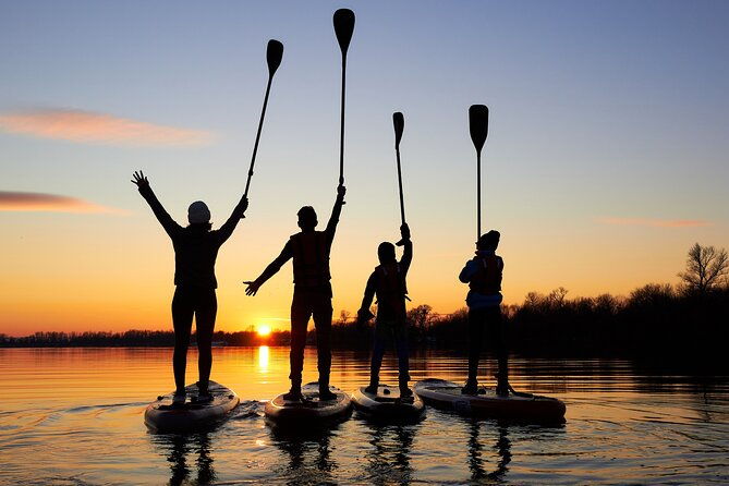 private-paddle-board-and-yacht-adventure