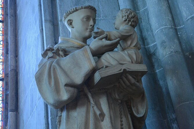 private-padua-highlights-tour-including-scrovegni-chapel-and-st-antonio-basilic-2