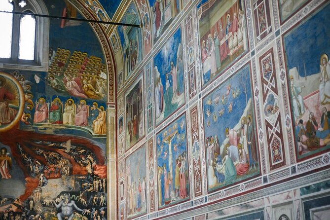 private-padua-highlights-tour-including-scrovegni-chapel-and-st-antonio-basilic-4