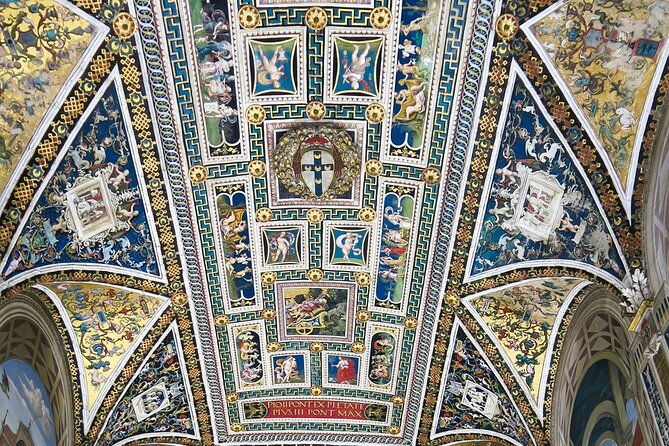 private-padua-highlights-tour-including-scrovegni-chapel-and-st-antonio-basilic
