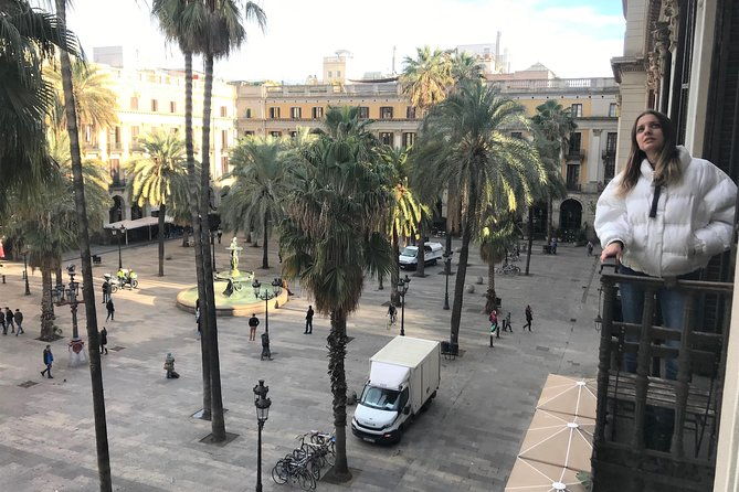 private-paella-class-with-full-dinner-menu