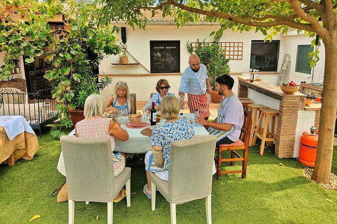 private-paella-master-class-at-olivos-farm
