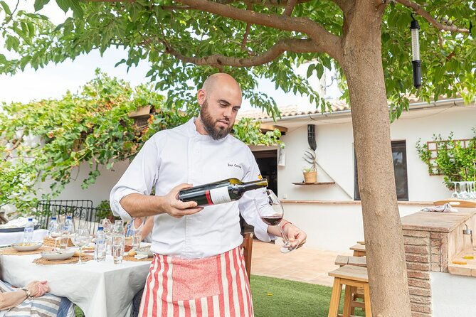 private-paella-master-class-at-olivos-farm