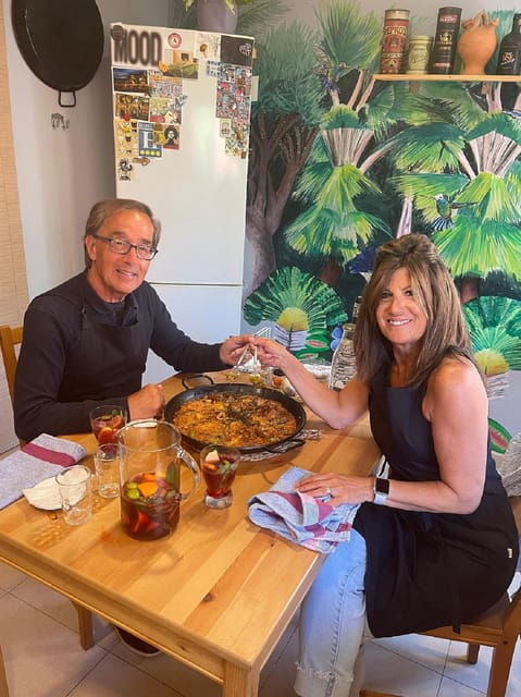 private-paella-tapas-cooking-class-in-a-local-chefs-home