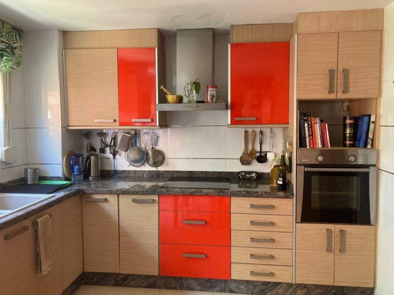 private-paella-tapas-cooking-class-in-a-local-chefs-home