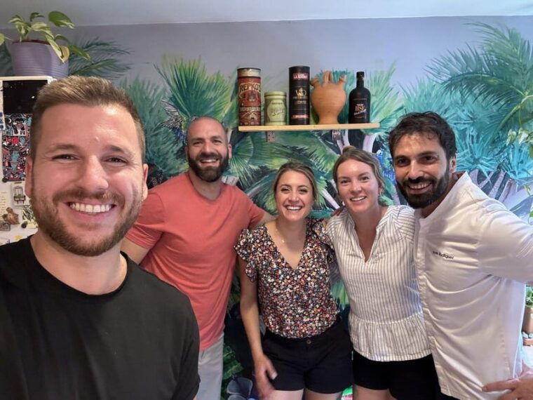 private-paella-tapas-cooking-class-in-a-local-chefs-home