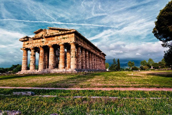 private-paestum-and-mozzarella-farm-tour
