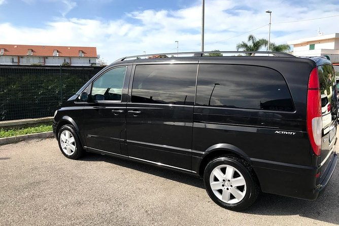 private-paestum-and-mozzarella-farm-tour