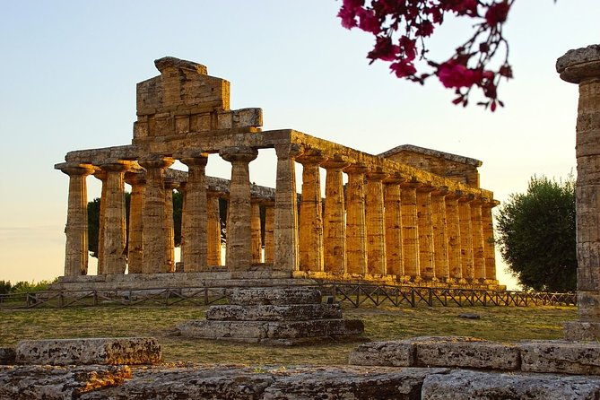 private-paestum-and-mozzarella-farm-tour