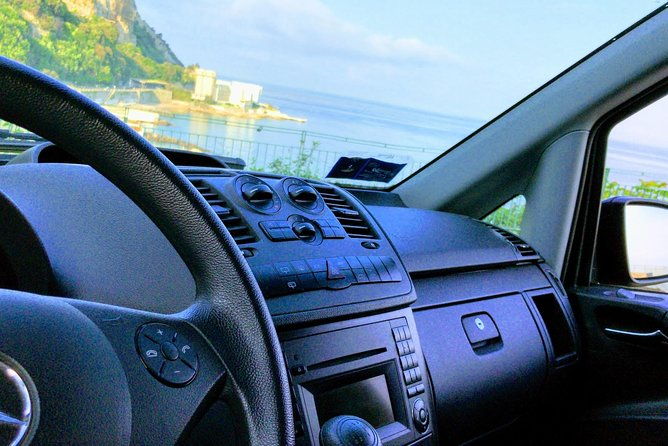 private-paestum-and-mozzarella-farm-tour