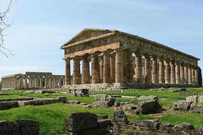 private-paestum-and-mozzarella-farm-tour