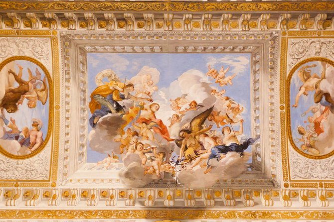 private-palatine-gallery-tour-with-skip-the-line-access