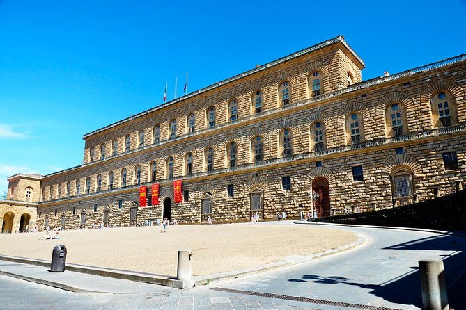 private-palatine-gallery-tour-with-skip-the-line-access