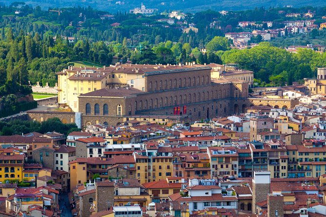 private-palatine-gallery-tour-with-skip-the-line-access