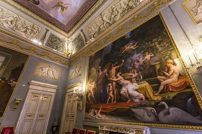 private-palatine-gallery-tour-with-skip-the-line-access