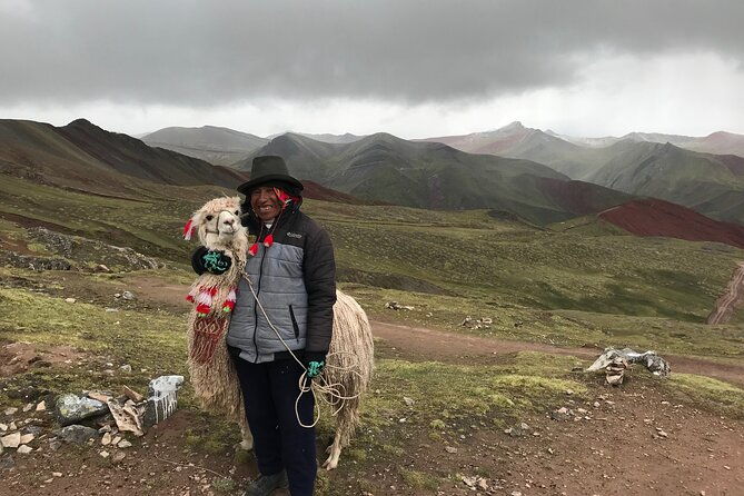 private-palccoyo-rainbow-mountain-tour