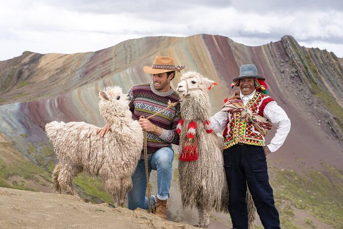 private-palccoyo-rainbow-mountain-tour