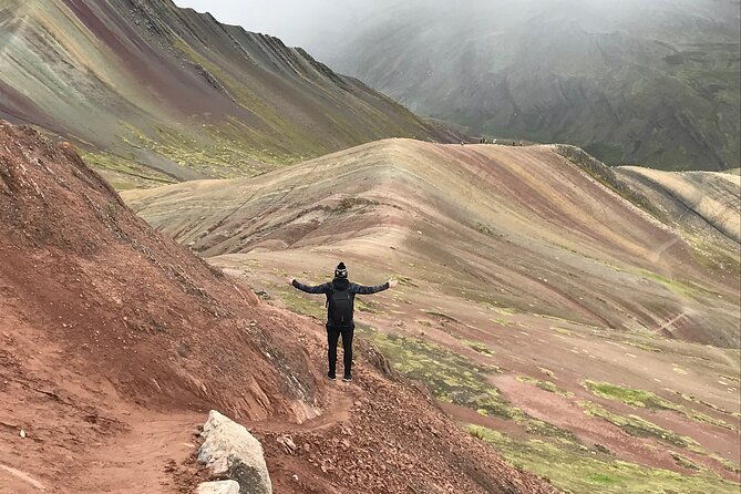 private-palccoyo-rainbow-mountain-tour