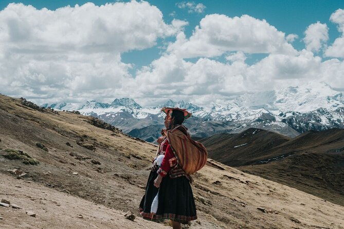 private-palccoyo-rainbow-mountain-tour