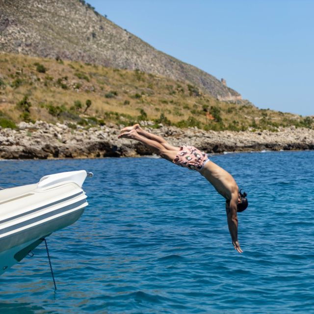 private-palermo-day-tour-palermo-mondello
