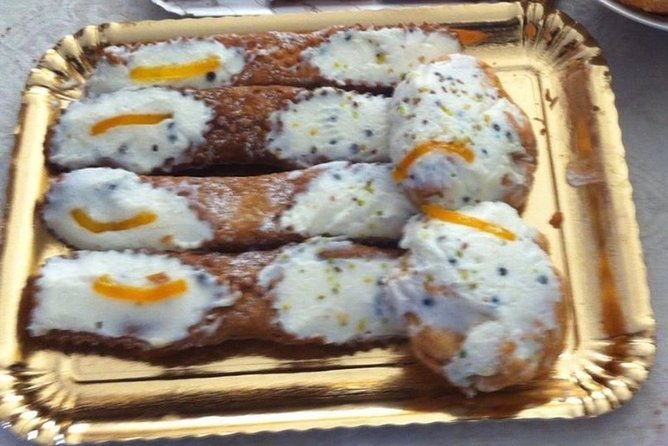 private-palermo-historic-walking-tour-and-street-food-2