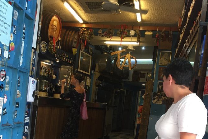 private-palermo-historic-walking-tour-and-street-food-2