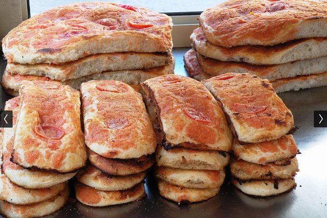 private-palermo-historic-walking-tour-and-street-food-2