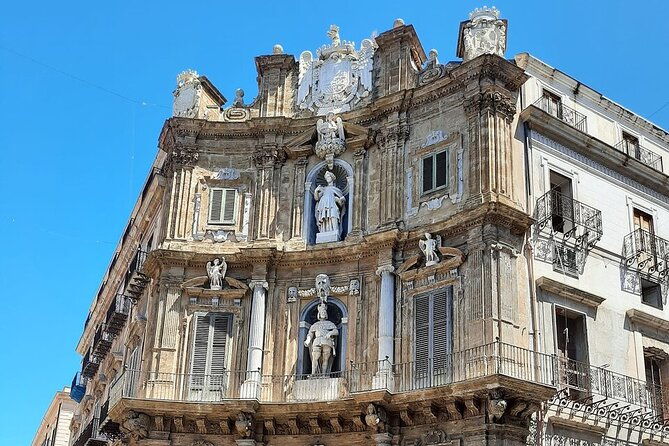 private-palermo-historic-walking-tour-and-street-food