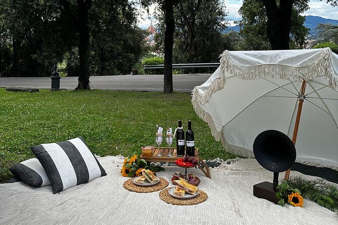 private-palm-beach-picnics-toscana