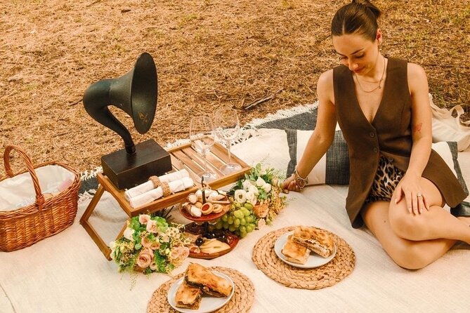 private-palm-beach-picnics-toscana