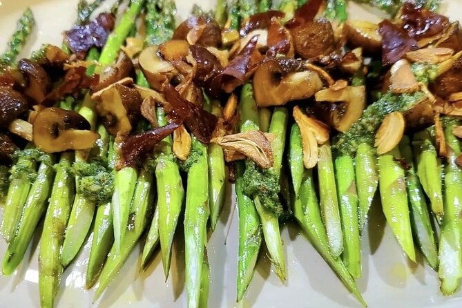 private-palm-springs-cooking-class-with-a-fun-local-chef-stephen