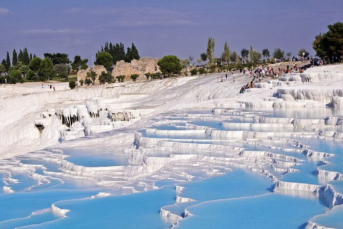 private-pamukkale-and-hierapolis-day-tour-from-kusadasi
