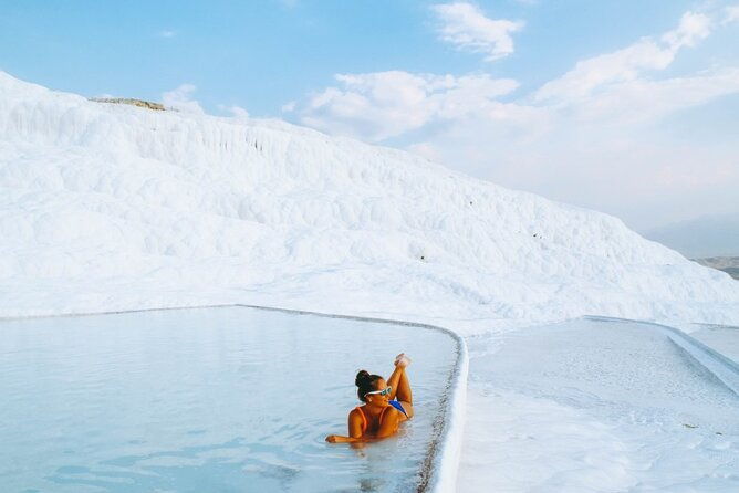 private-pamukkale-and-hierapolis-day-tour-from-kusadasi